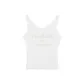Raw White