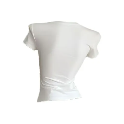 AURORA MUSE Regular T Shirt Women's