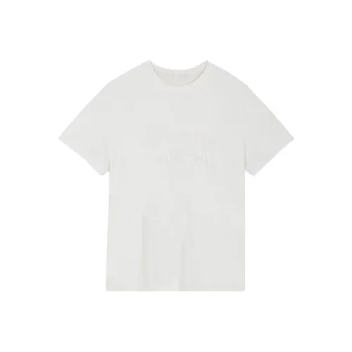 VEGA CHANG SS24 T-Shirt Women's