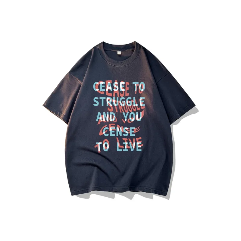 KRISTALIA T Shirts Unisex-18