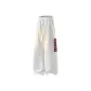 White Heather Gray