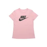Glaze Pink Color