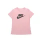 Glaze Pink