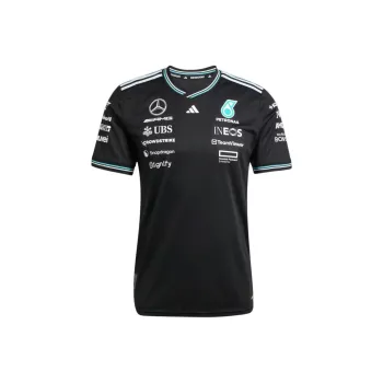 Adidas Free Shipping With AdiClub Mercedes