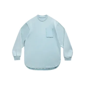 JEFF HAMILTON T Shirts Unisex