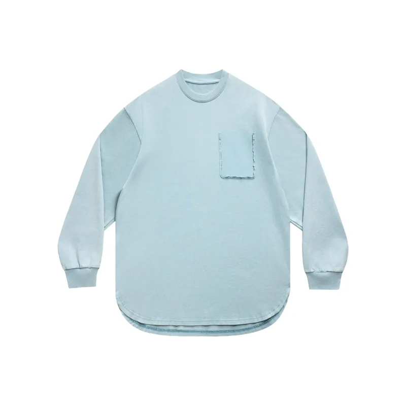 JEFF HAMILTON T Shirts Unisex-0