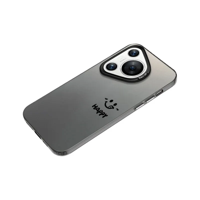 Baochengbao Phone Cases-4