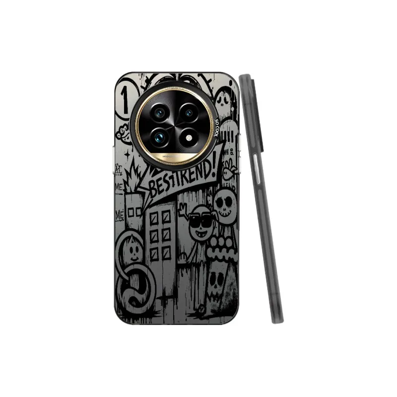 Baochengbao Phone Cases-6