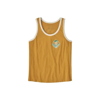 Patagonia Tank Tops Women's