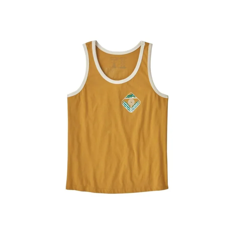 Patagonia Tank Tops Women's-0