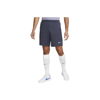 Nike Soccer Bottoms Men's Smoke Gray