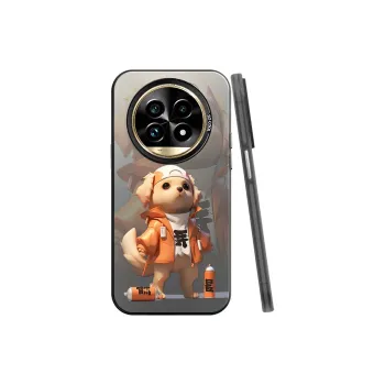 BAOCHENG Phone Cases