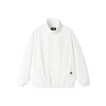 DANGEROUSPEOPLE Jackets & Coats Unisex