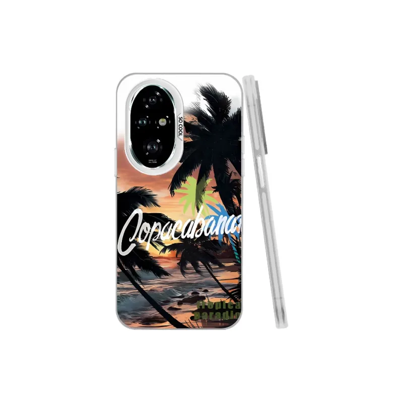 Baochengbao Phone Cases-12