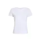 WHITE/White