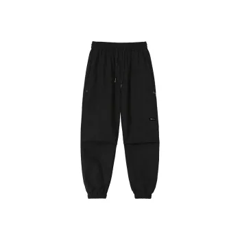 Jeep Theme Series Casual Pants Unisex