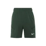Vintage Green/White