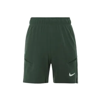 Nike Casual Shorts Men's Vintage Green/White