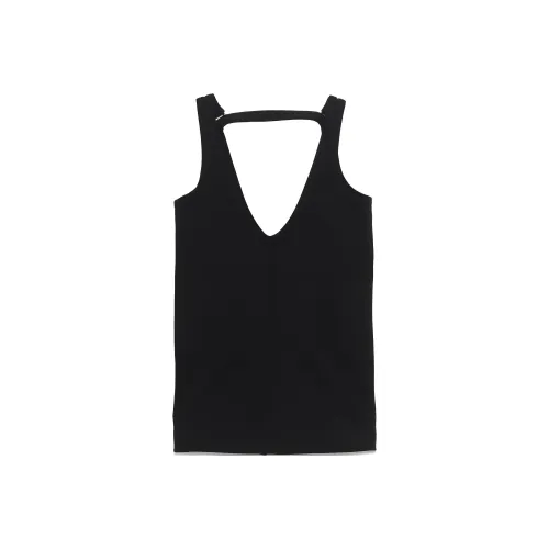 Cypress House Shirt Womens White
