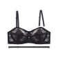 Luxury Black