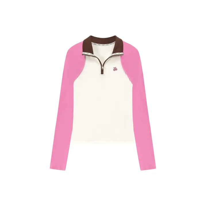 CHUU T Shirts Women's-0