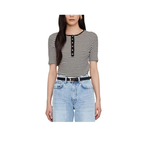 paris long-sleeve shirt