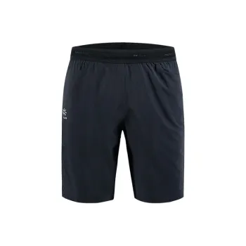 KAILAS Sports Shorts Men