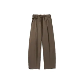 BAIJUAN Casual Pants Unisex