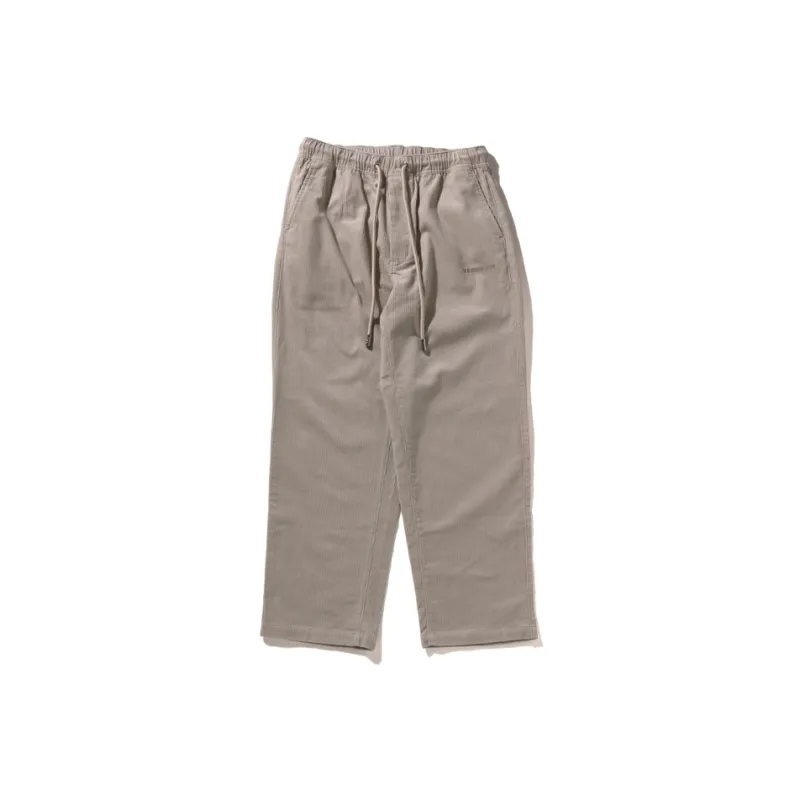 A BATHING APE Casual Pants Men's-0