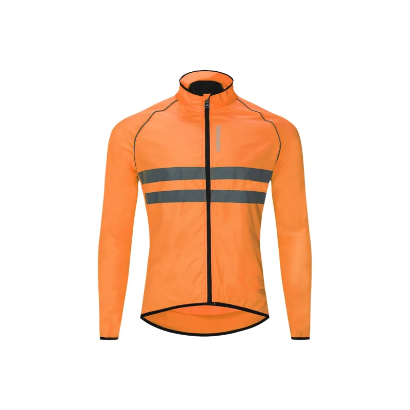 WOSAWE Cycling Clothing Men-10