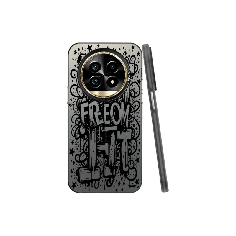 YIBAOBAO Phone Cases-9