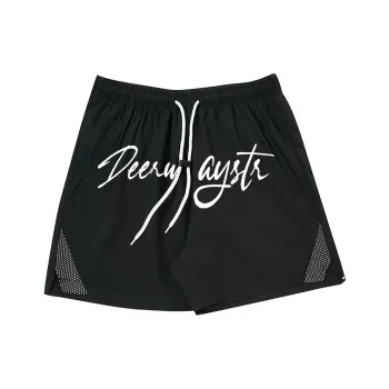 DEERWAY Casual Shorts Unisex