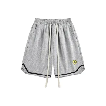 BODY GLOVE Casual Shorts Unisex