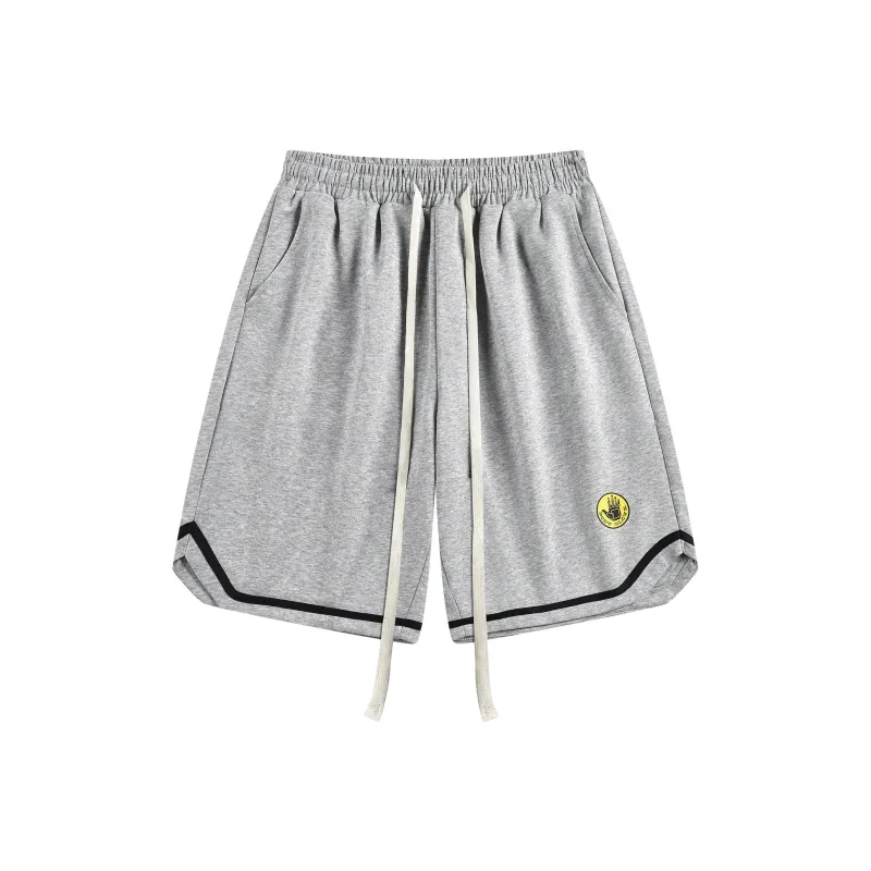 BODY GLOVE Casual Shorts Unisex-7