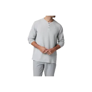 Vuori Knitwear Men