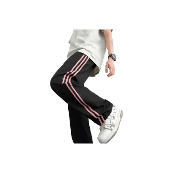 FAVEPOP Casual Pants Unisex