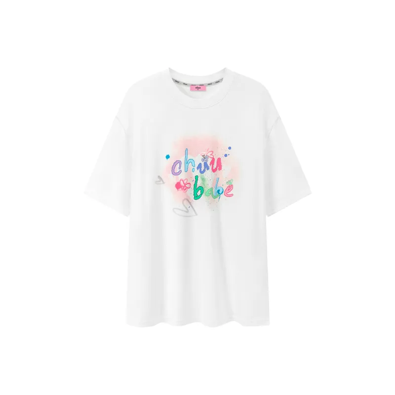 CHUU Tank Tops Women's-9