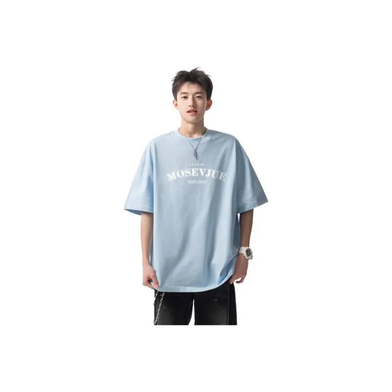 PAINT STAIN T-Shirts Unisex-25