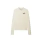 Ivory White