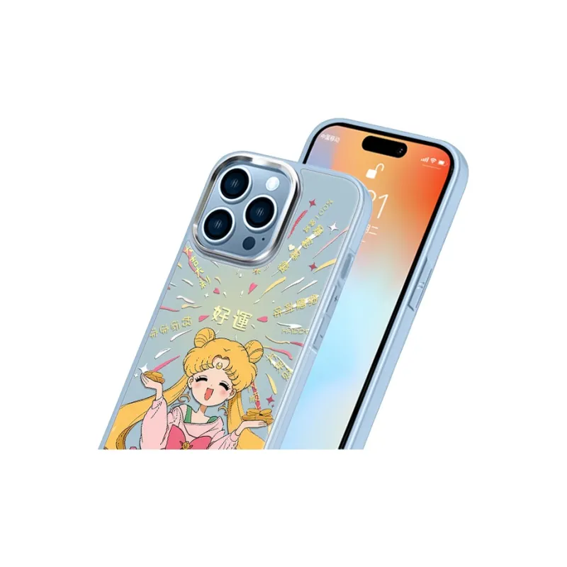 MSMF Phone Cases-2