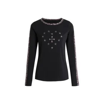 DND4DES T Shirts Unisex Black
