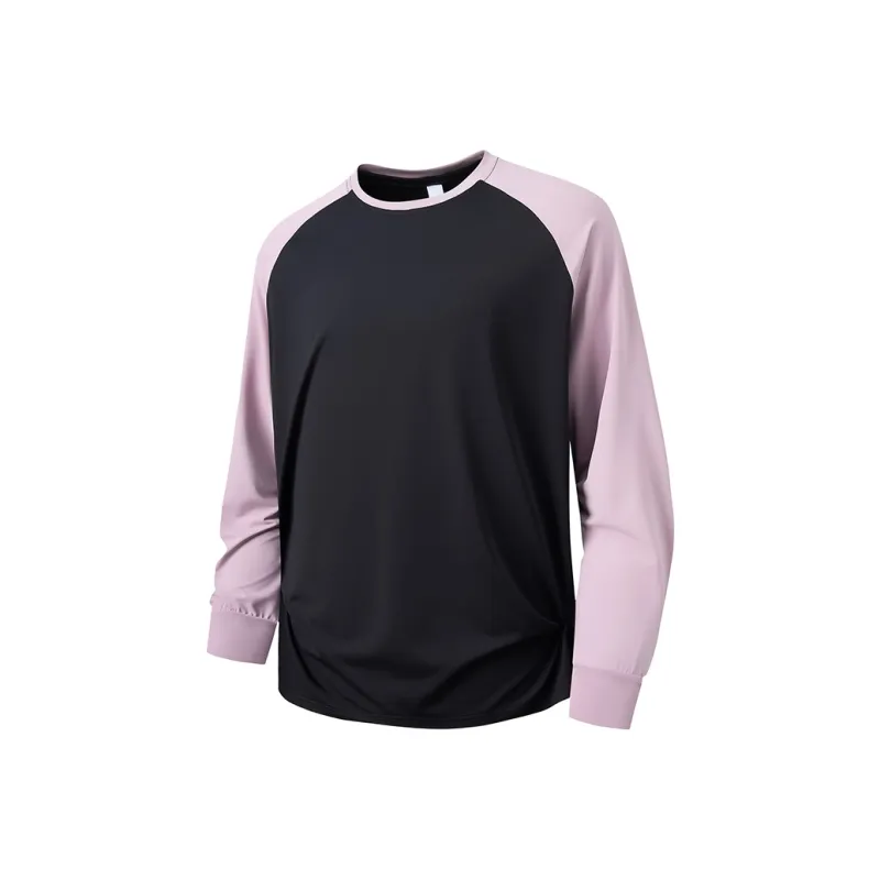 Evil Lions Cycling Clothing Unisex-14