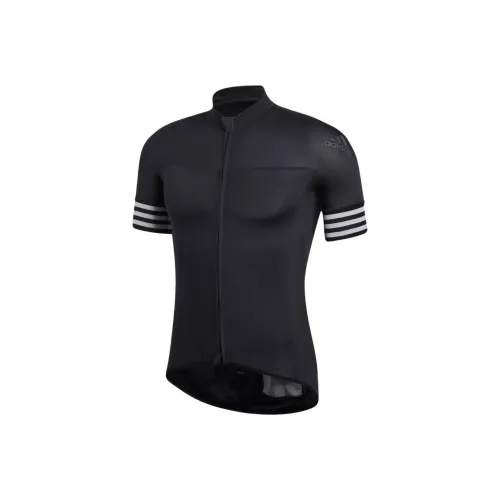Adidas Adistar Cycling Clothing Men's Black