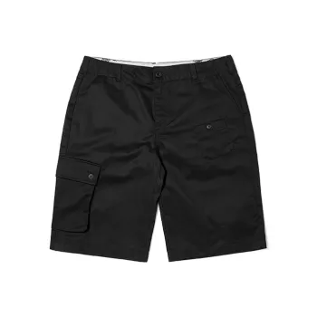 Dickies Casual Shorts Men