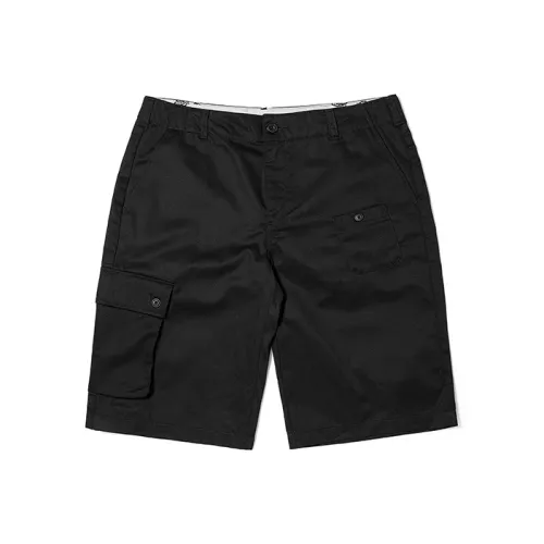 Dickies Casual Shorts Men