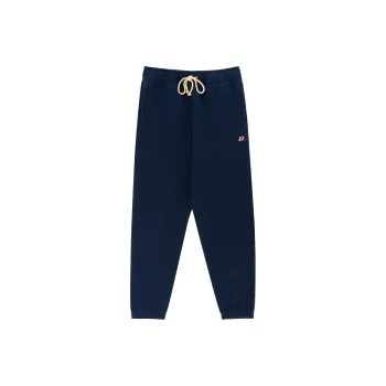 New Balance Made In Usa Core Sweatpant