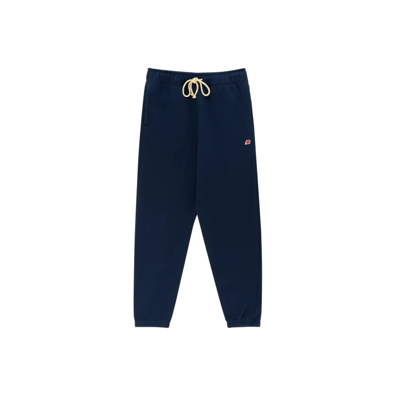 New Balance Made In Usa Core Sweatpant-0
