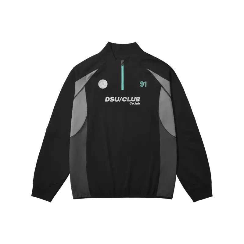 DESSUU T Shirts Unisex-7
