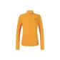 Orange Skin Yellow