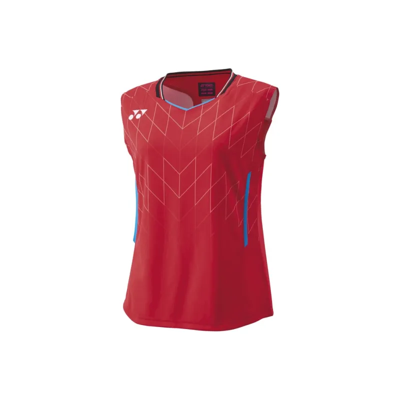 YONEX Contest Series T Shirt Women's-7